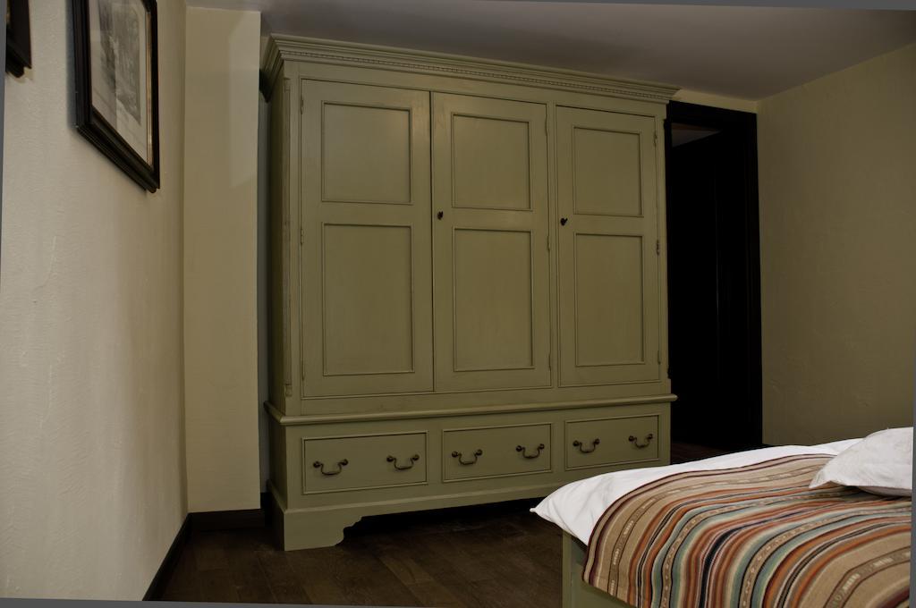 Arina Apartments Брашов Номер фото