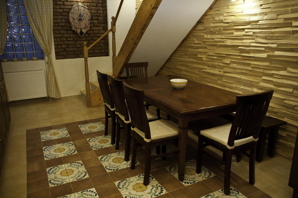 Arina Apartments Брашов Экстерьер фото