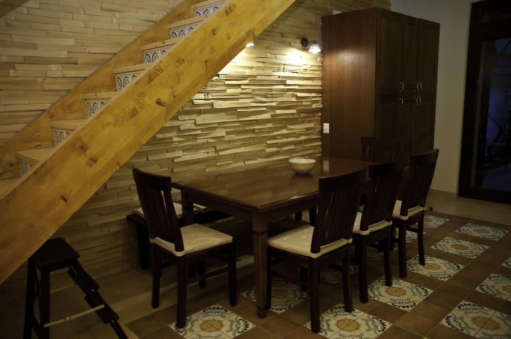 Arina Apartments Брашов Экстерьер фото