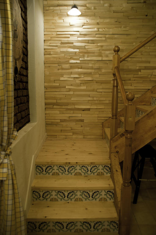 Arina Apartments Брашов Экстерьер фото