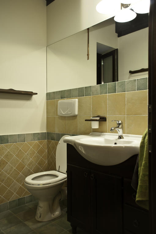 Arina Apartments Брашов Номер фото