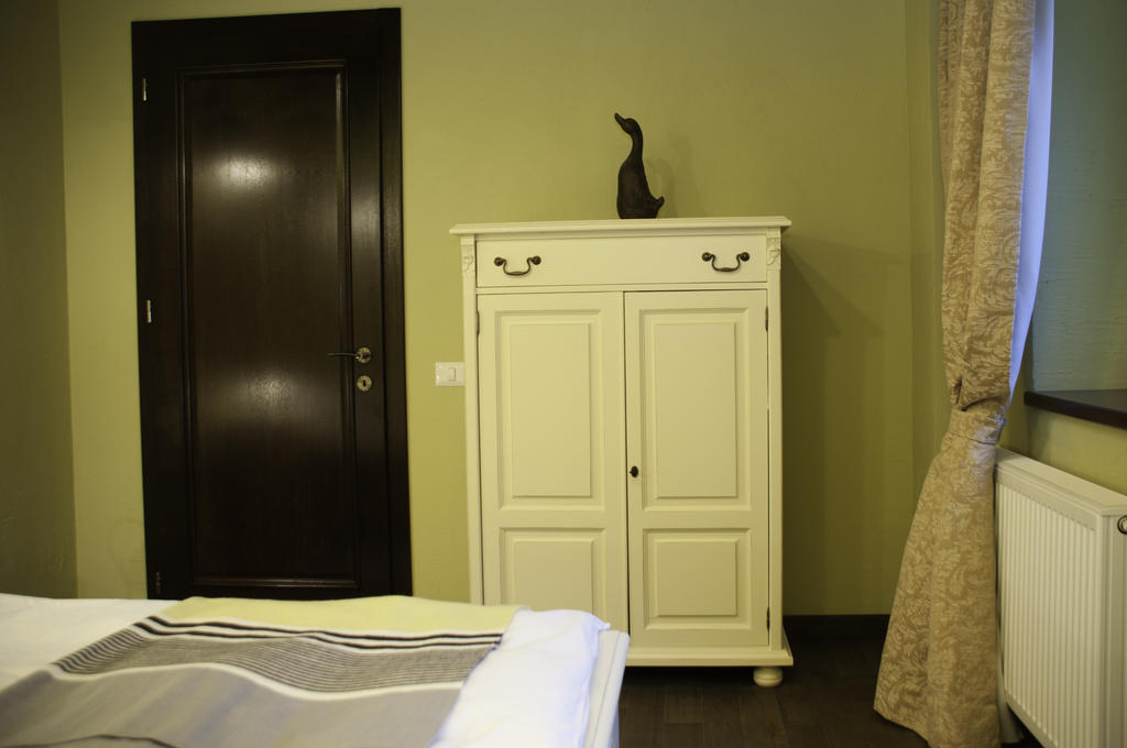 Arina Apartments Брашов Номер фото
