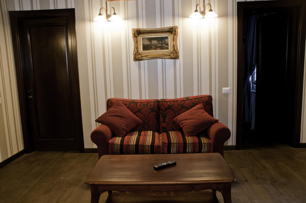 Arina Apartments Брашов Экстерьер фото
