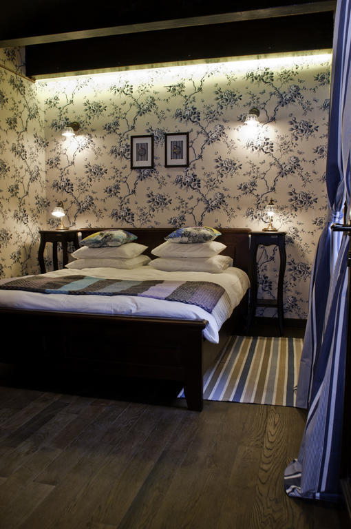 Arina Apartments Брашов Номер фото