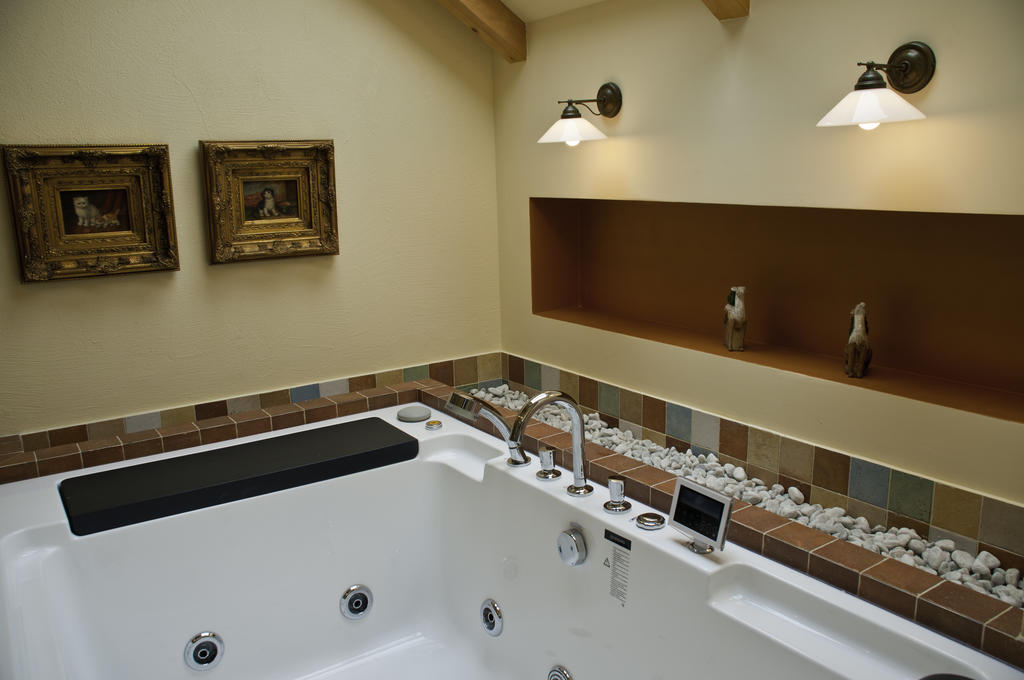 Arina Apartments Брашов Номер фото